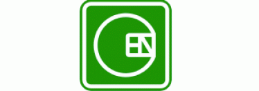 บริษัท ชาญนครวิศวกรรม จำกัด