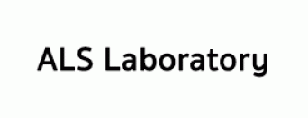 ALS Laboratory Group (Thailand) Co., Ltd.