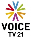 บริษัท วอยซ์ ทีวี จำกัด