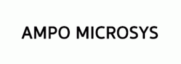 AMPO MICROSYS CO., LTD. <<ซ้ำๆ>>