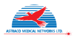 Astraco Medical Networks Ltd.