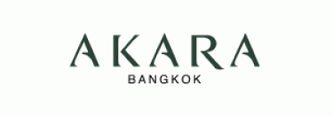 บริษัท วรรณยิ่ง จำกัด/บริษัท ศรีอยุธยา ฮอสปิทาลิตี้ จำกัด 