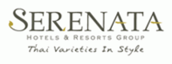 SERENATA Hotels & Resorts Group