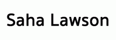 Saha Lawson Co., Ltd.