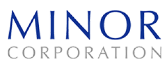 Minor Corporation Public Company Limited (ซ้ำ)