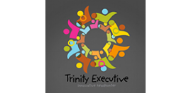 Trinity Executive (Indonesia)