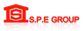 บริษัท แสงเจริญพัฒนาเอ็นเตอร์ไพรส์ จำกัด