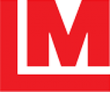 The Leader Med Co.,Ltd.