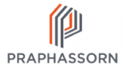 Praphassorn Property Co., Ltd.