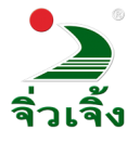 JONG-THAI JIANMING EIW EA (GROUP) CO.,LTD