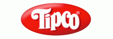 บริษัท ทิปโก้ เอฟแอนด์บี จำกัด 