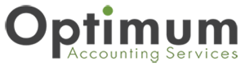 Optimum Accounting Services Co., Ltd.
