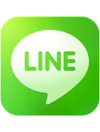 Line Plus Corporation 