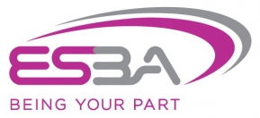 ESBA Co.,Ltd.