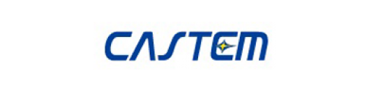 บริษัท เคซเท็ม (สยาม) จำกัด