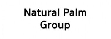 The Natural Palm Group Co.,Ltd