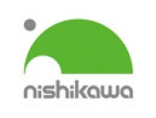 Nishikawa Tachaplalert Cooper Ltd.  ( Korat )