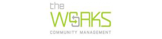 The Works Community Management Co., Ltd.