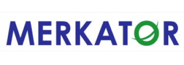 บริษัท เมอร์เคเทอร์ จำกัด