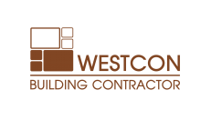 Westcon Co.,Ltd