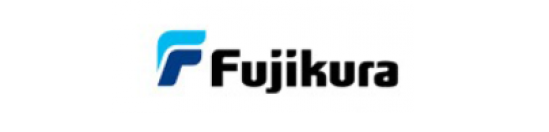 บริษัท ฟูจิคูระ อิเล็กทรอนิกส์ (ประเทศไทย) จำกัด (อยุธยา)