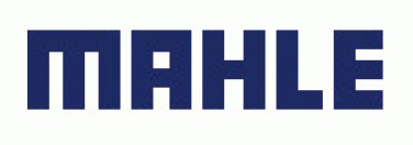 MAHLE Engine Components (Thailand) Co., Ltd.