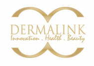 Dermalink Co.,Ltd.