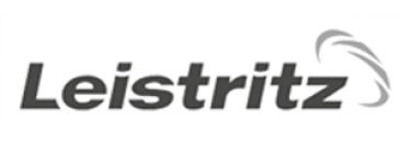Leistritz (Thailand) Ltd.