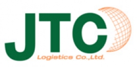 JTC Logistics Co., Ltd.