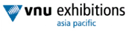 VNU Exhibitions Asia Pacific Co.,Ltd.