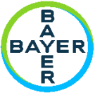 Monsanto Thailand Ltd