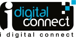 บริษัท เน็กซอน (ไทยแลนด์) จำกัด