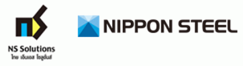 Thai NS Solutions Co.,Ltd.