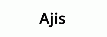 Ajis (Thailand) Co., Ltd.