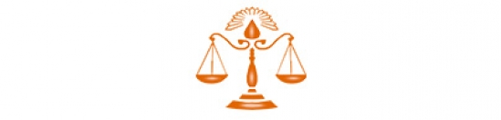 Yukwiwat Law Co., Ltd.