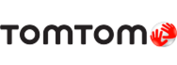 TomTom Navigation (Thailand) Co., Ltd