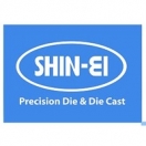บริษัท ชิน-เอ ไฮ เทค จำกัด