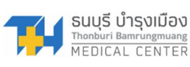 บริษัท โรงพยาบาลธนบุรี บำรุงเมือง จำกัด 