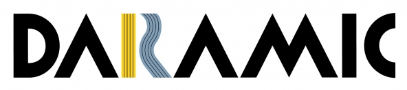 บริษัท ดารามิค (ประเทศไทย) จำกัด