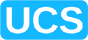 UCS (Thailand) Co.,Ltd.