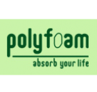 บริษัท โปลิโฟม สุวรรณภูมิ จำกัด    