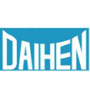 บริษัท ไดเฮ็น อิเล็คทริค จำกัด