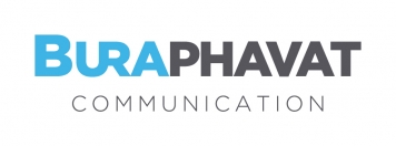 Buraphavat Communication Company Limited