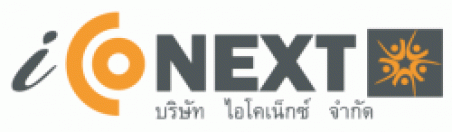 iCONEXT CO., LTD