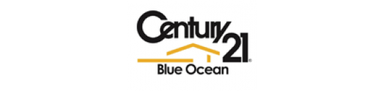 Blue Ocean Bangkok Realty Co.,Ltd.