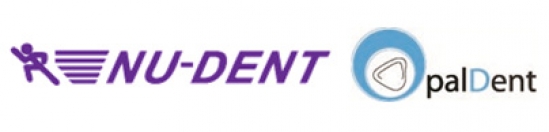 Nu-Dent Co.,Ltd
