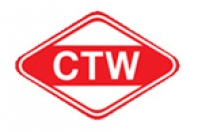 Charoong Thai Wire & Cable Plc