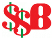 Sin Somboon Trading Co.,Ltd.