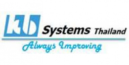 KB Systems (Thailand) Co., Ltd.