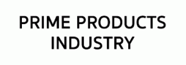 Prime Products Industry Co., Ltd.